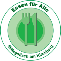 Logo der Oldesloer Tafel - EfA e.V.