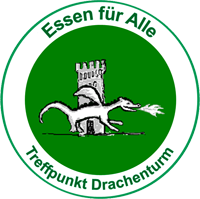 Logo Drachenturm